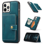 Para iPhone 12 mini / Azul