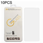 For Cubot C30 (10 PCS)