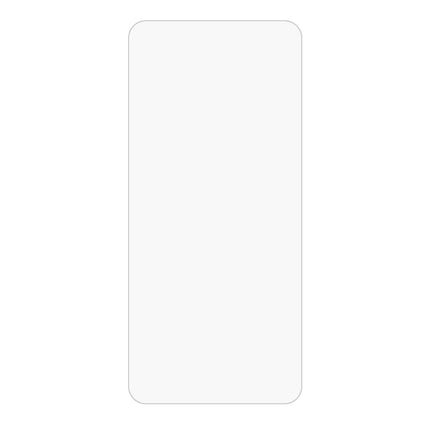 10 PCS 0.26mm 9H 2.5D Tempered Glass Film, For Cubot C30 (10 PCS), For UMIDIGI A7S (10 PCS)