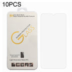 For UMIDIGI A7S (10 PCS)