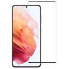 For Samsung Galaxy S21 5G