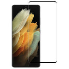 For Samsung Galaxy S21 Ultra 5G