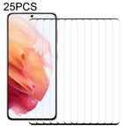 For Samsung Galaxy S21 5G