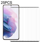 For Samsung Galaxy S21+ 5G
