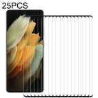 For Samsung Galaxy S21 Ultra 5G