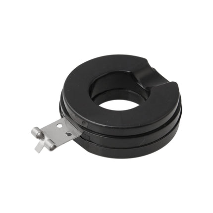 Carburetor Carbon Water Repair Kit for Johnson / Evinrude Outboard Motors 396701 392061 398729 18-7222 18-7042, Ffor Johnson / Evinrude  396701 392061