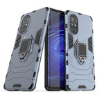 For Huawei Nova 8 5G / Blue