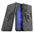For Huawei Nova 8 5G / Black