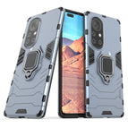 For Huawei Nova 8 Pro 5G / Blue