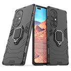 For Huawei Nova 8 Pro 5G / Black