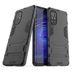 For Huawei Nova 8 5G / Black