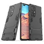 For Huawei Nova 8 Pro 5G / Black