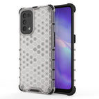 For Oppo Reno5 5G / White