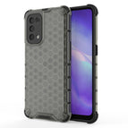 For Oppo Reno5 5G / Black