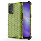 For Oppo Reno5 5G / Green