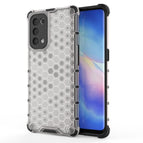 For Oppo Reno5 Pro 5G / White