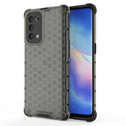 For Oppo Reno5 Pro 5G / Black