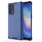 For Oppo Reno5 Pro 5G / Blue