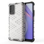For Xiaomi Redmi Note 9 4G / White