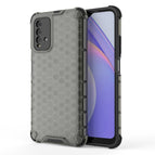 For Xiaomi Redmi Note 9 4G / Black