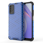 For Xiaomi Redmi Note 9 4G / Blue