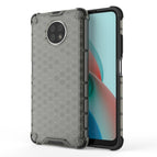 For Xiaomi Redmi Note 9 5G / Black