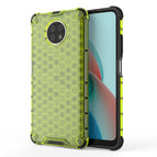 For Xiaomi Redmi Note 9 5G / Green