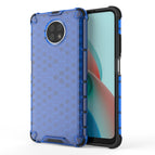 For Xiaomi Redmi Note 9 5G / Blue