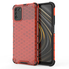 For Xiaomi Poco M3 / Red