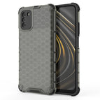For Xiaomi Poco M3 / Black