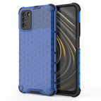 For Xiaomi Poco M3 / Blue