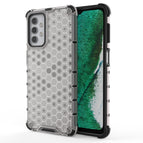 For Samsung Galaxy A32 5G / White