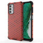 For Samsung Galaxy A32 5G / Red