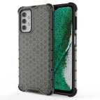For Samsung Galaxy A32 5G / Black