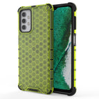 For Samsung Galaxy A32 5G / Green