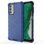For Samsung Galaxy A32 5G / Blue