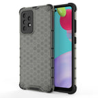 For Samsung Galaxy A52 5G / Black