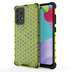 For Samsung Galaxy A52 5G / Green