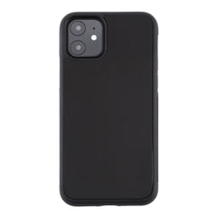 TPU + PC Anti-Gravity Dropproof Protective Back Cover, For iPhone 11, For iPhone 11 Pro, For iPhone 11 Pro Max