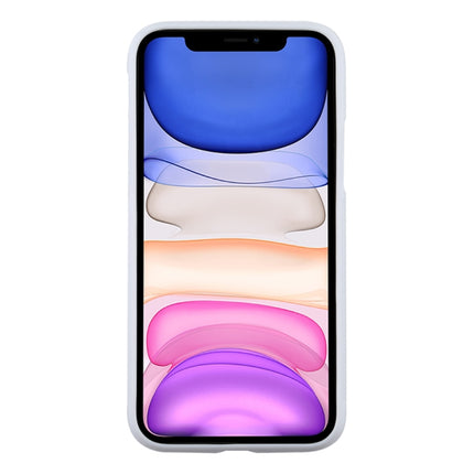 TPU + PC Anti-Gravity Dropproof Protective Back Cover, For iPhone 11, For iPhone 11 Pro, For iPhone 11 Pro Max