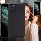 For iPhone 11 Pro / Black