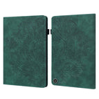 For Amazon Kindle Fire HD 8 2020 / Green