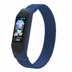 M / Clod Blue
