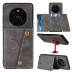 For Huawei Mate 40 / Grey