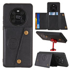 For Huawei Mate 40 / Black