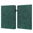 For Samsung Galaxy Tab A 8.0 (2019) T290 / Green