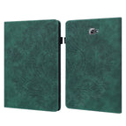 For Samsung Galaxy Tab A 10.1 (2016) T580 / Green
