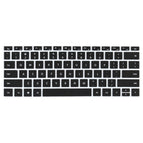 For Huawei MateBook 13 inch / Black