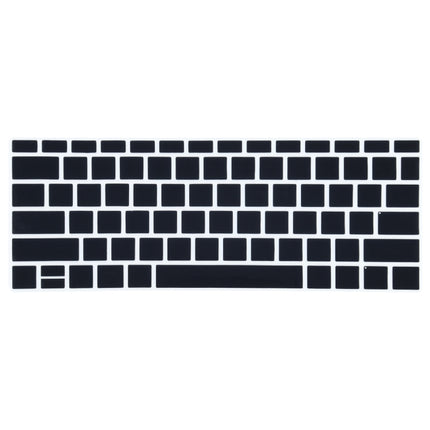 Laptop Crystal Keyboard Protective Film, For Huawei MateBook 13 inch, For MacBook Air 13.3 inch A2179 / A2337 (2020)