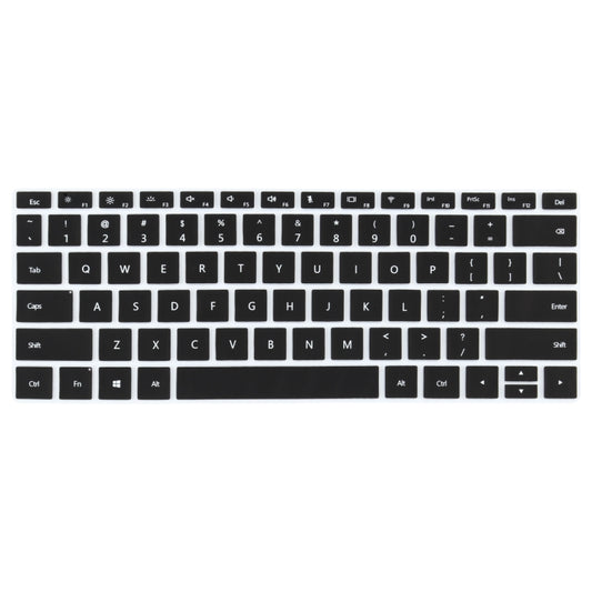 Laptop Crystal Keyboard Protective Film, For Huawei MateBook 13 inch, For MacBook Air 13.3 inch A2179 / A2337 (2020), For Huawei MateBook 14 inch / D 14 inch / D 15.6 inch / X / X Pro